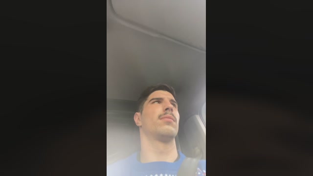 Antho40230  23-12-2022 Recorded Video jerkoff