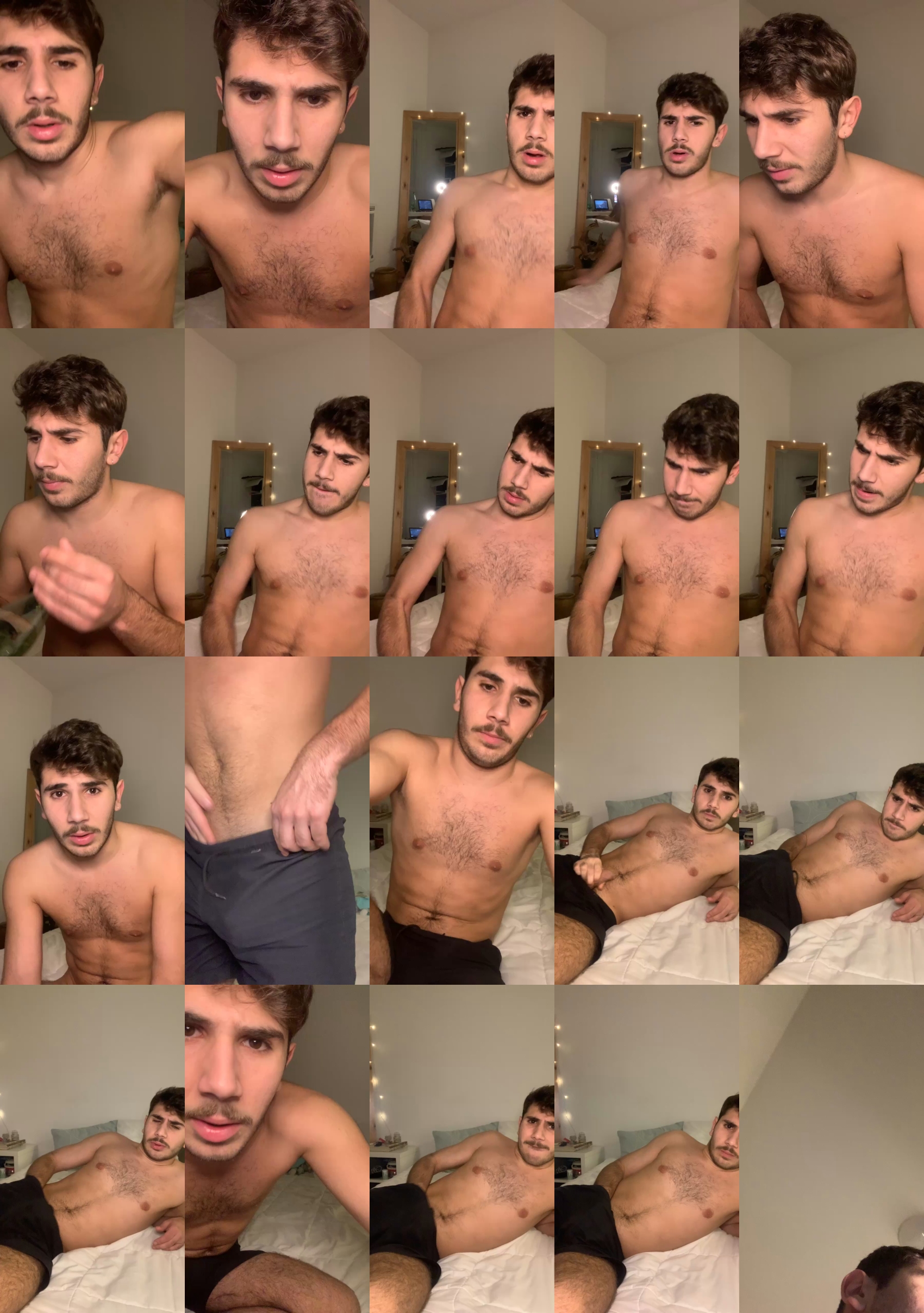 BGdu34xx  22-12-2022 Recorded Video nasty