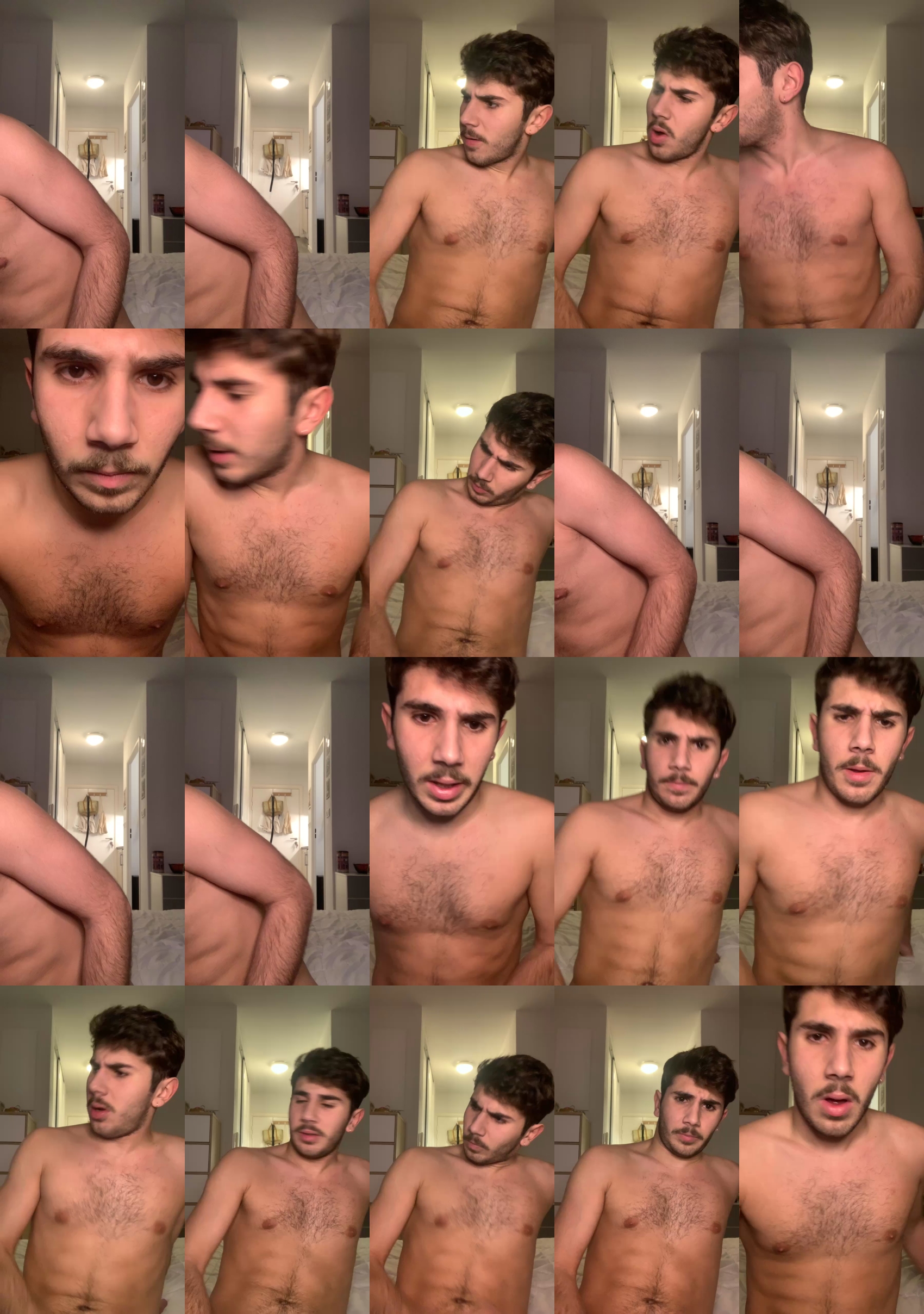BGdu34xx  22-12-2022 Recorded Video kink