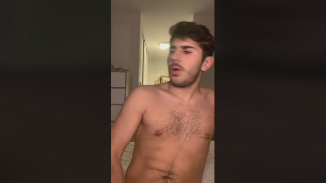 BGdu34xx  22-12-2022 Recorded Video kink