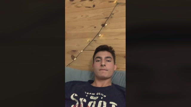 Babiielle8  22-12-2022 Recorded Video skinny