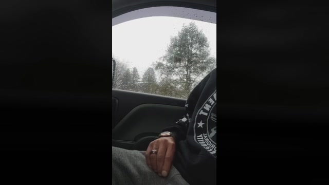 Busy1alltime2  22-12-2022 Recorded Video bigass