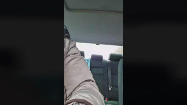 CostasAntonis2  23-12-2022 Recorded Video fuckass