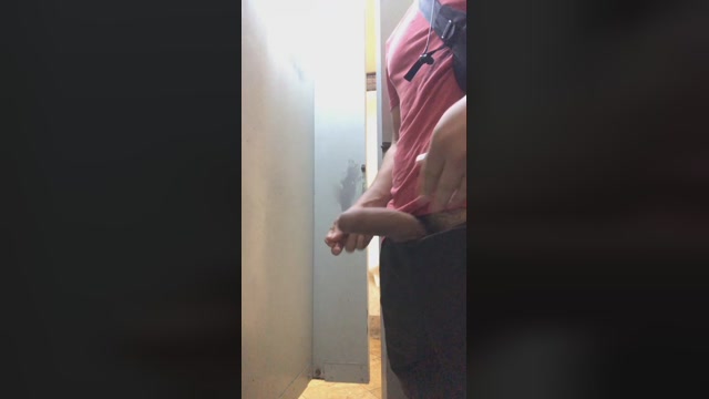 Dapehur  22-12-2022 Recorded Video oral
