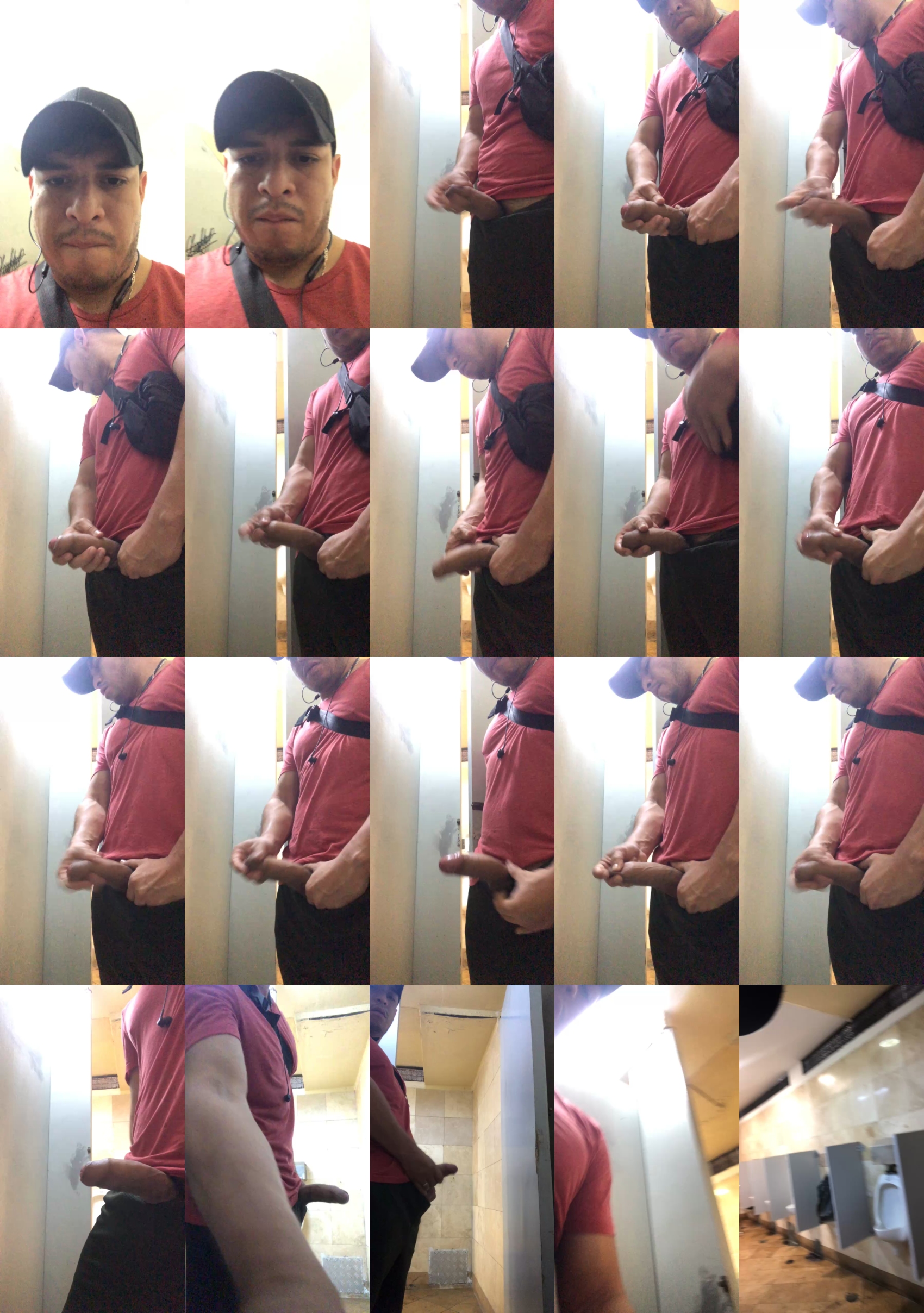 Dapehur  22-12-2022 Recorded Video oral