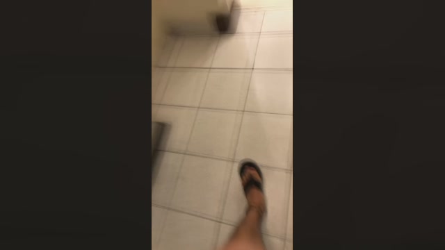Dapehur  22-12-2022 Recorded Video Webcam