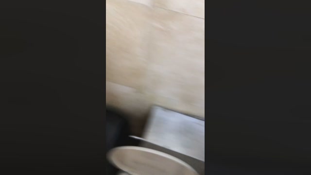 Dapehur  22-12-2022 Recorded Video suck