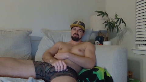 Dpbro2  23-12-2022 Recorded Video sex