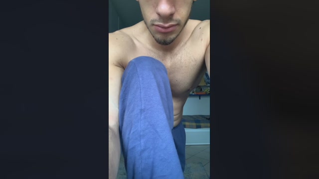 Fefe00xxx  23-12-2022 Recorded Video moan
