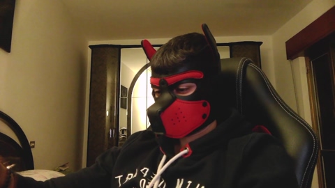 Frabroker  22-12-2022 Recorded Video big