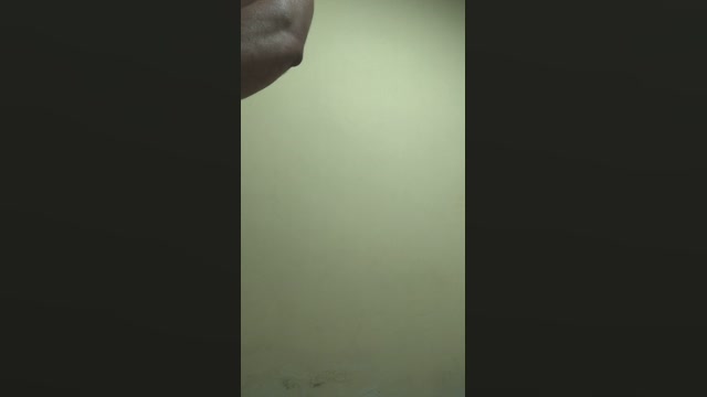 Guloso5780  22-12-2022 Recorded Video nasty
