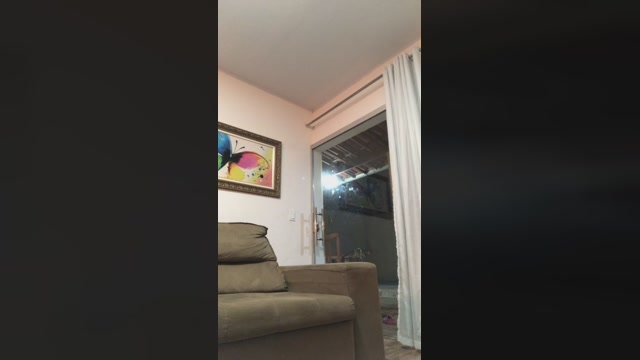 Guloso5780  22-12-2022 Recorded Video harddick
