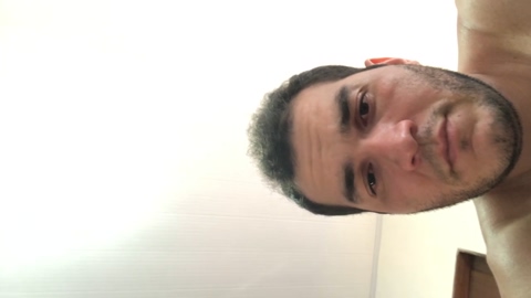Guloso5780  23-12-2022 Recorded Video Video