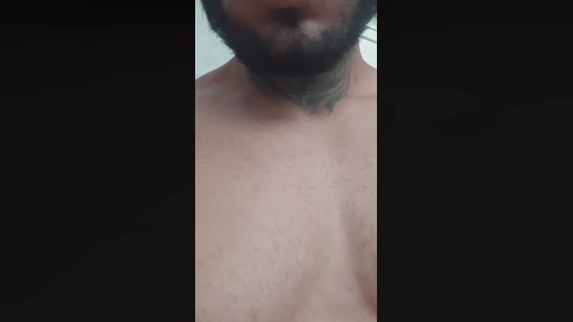 Gymmam  22-12-2022 Recorded Video lush