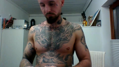 Hamburg96  22-12-2022 Recorded Video horny