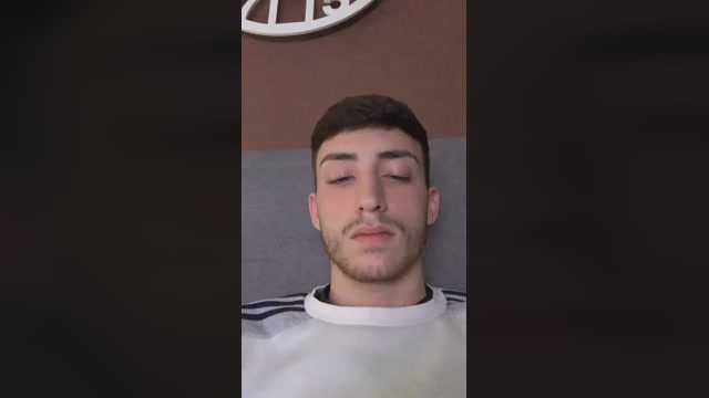Hardleex  23-12-2022 Recorded Video oral