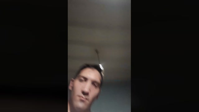 Hornyforever  22-12-2022 Recorded Video Recorded