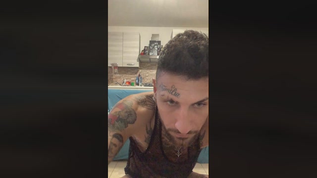 IamCDM4  22-12-2022 Recorded Video ass