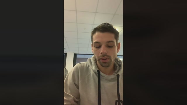 Littelchris  23-12-2022 Recorded Video yummy