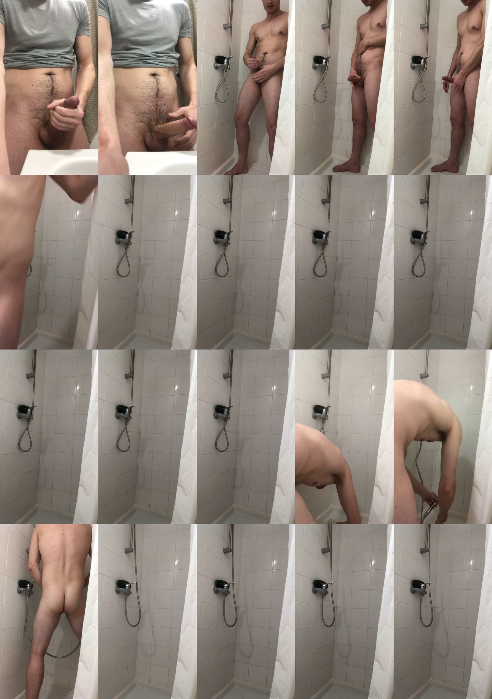 Lubricon  22-12-2022 Recorded Video squirt