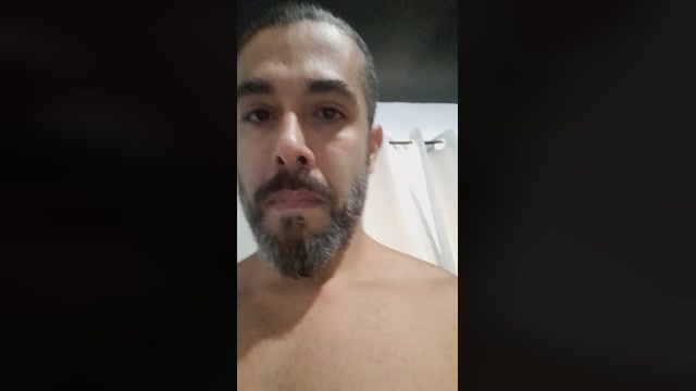 Master2018  22-12-2022 Recorded Video deep