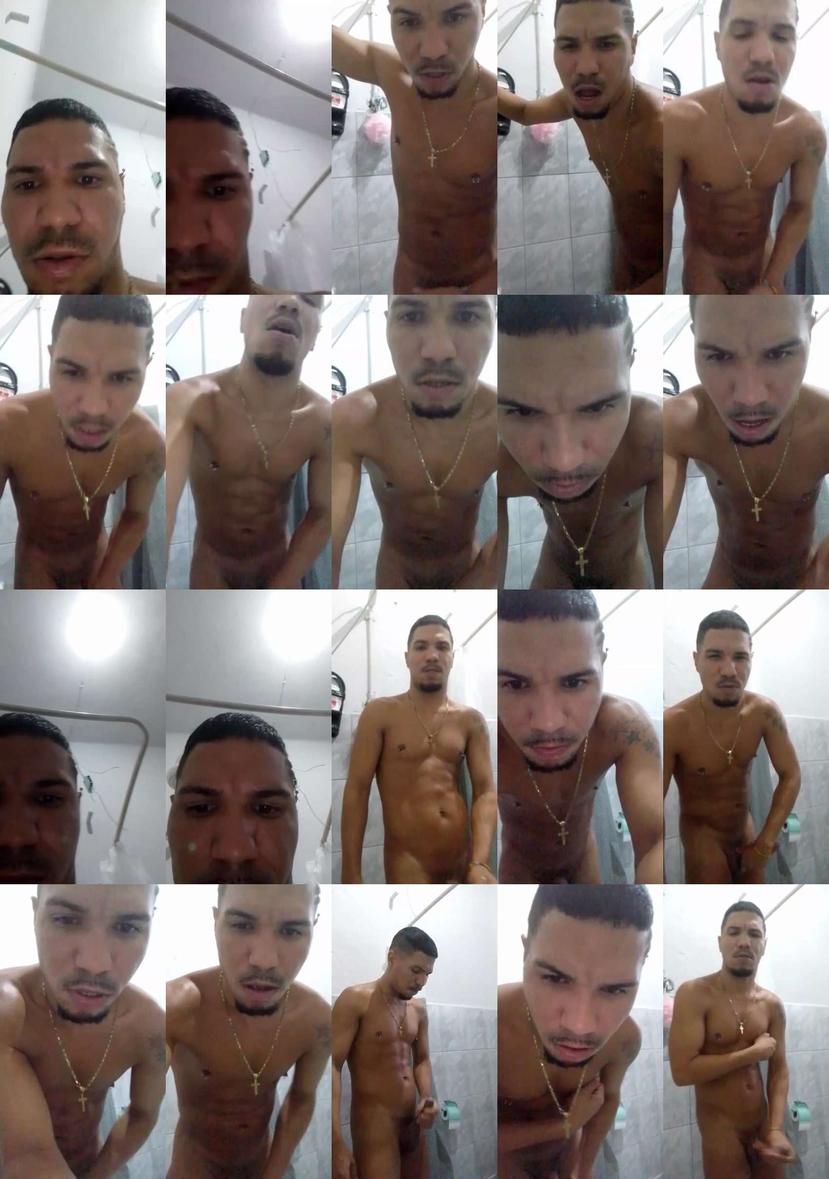 Miguexfb  23-12-2022 Recorded Video bigcock