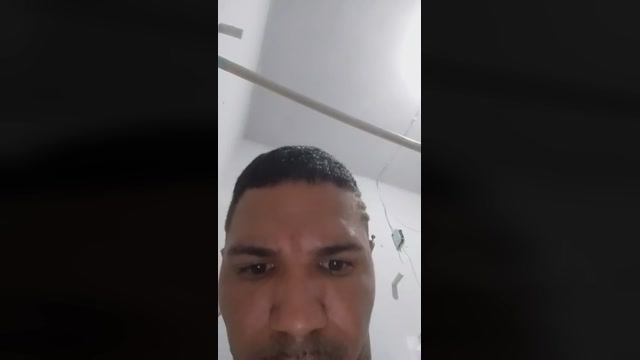 Miguexfb  23-12-2022 Recorded Video bigcock