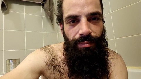 Nicocuisto69  22-12-2022 Recorded Video sweet