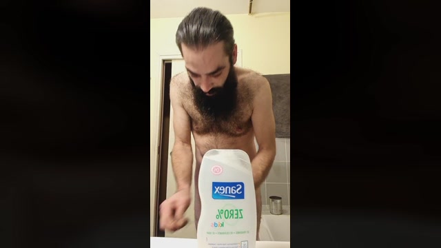 Nicocuisto69  22-12-2022 Recorded Video squirt