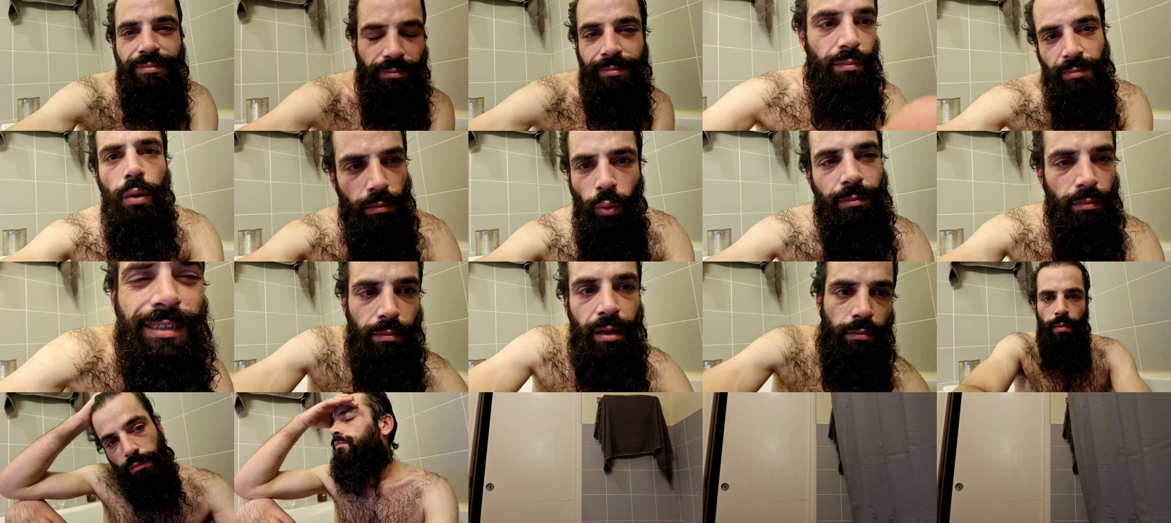 Nicocuisto69  22-12-2022 Recorded Video sweet