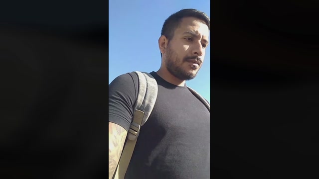 Pabloysebas  22-12-2022 Recorded Video fuckass