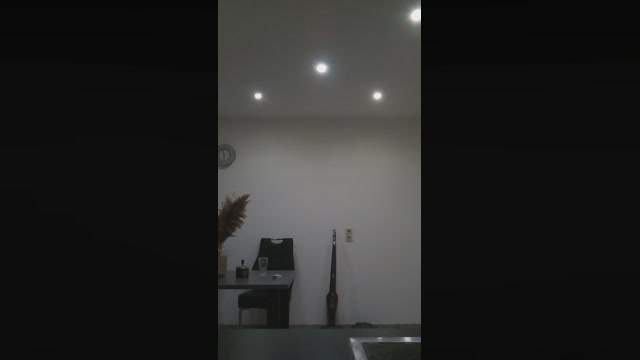 Passi_18  22-12-2022 Recorded Video orgasm