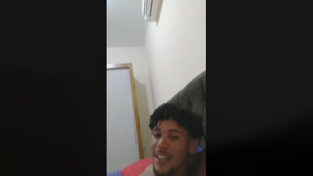 Pjaojo  22-12-2022 Recorded Video sexybody