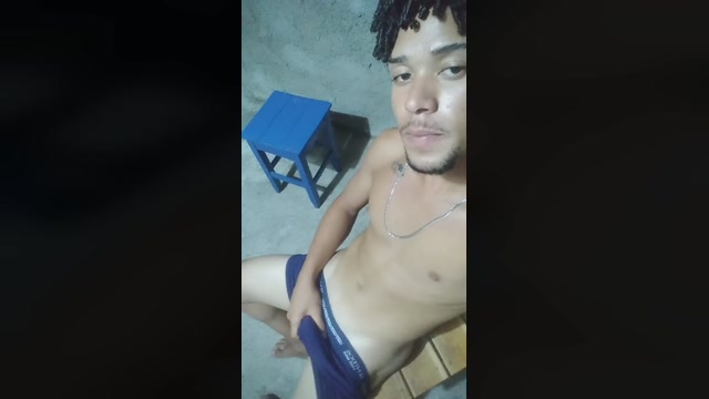 Pjaojo  22-12-2022 Recorded Video jerkoff