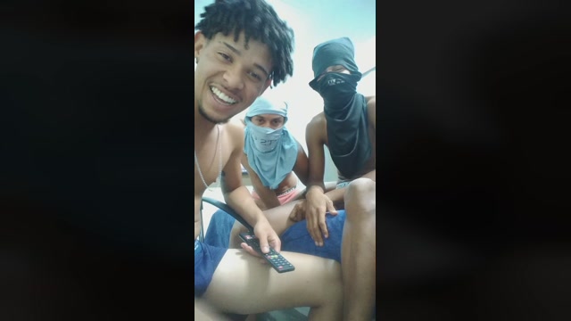 Pjaojo
