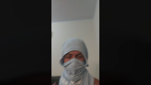 Pjaojo  22-12-2022 Recorded Video Video