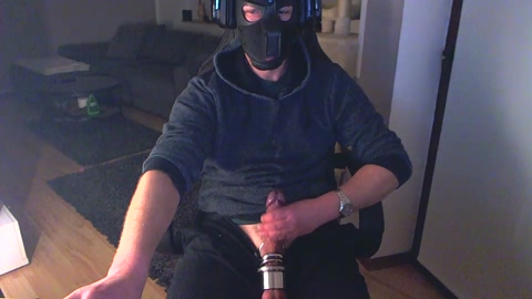 Reeper84  22-12-2022 Recorded Video Video