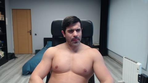 Samricci21  22-12-2022 Recorded Video Webcam