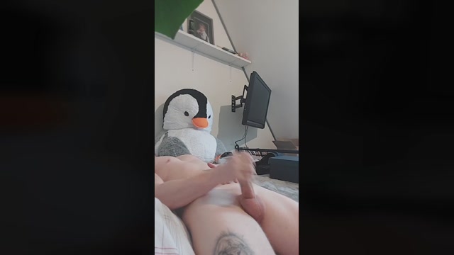 Sexyredboy20045