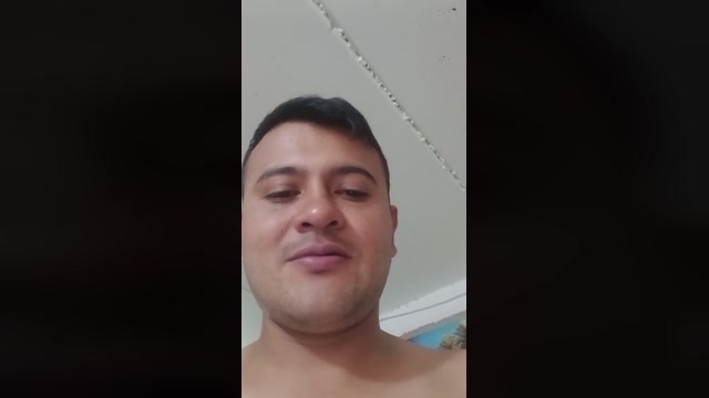 Sospover27  22-12-2022 Recorded Video fuckme