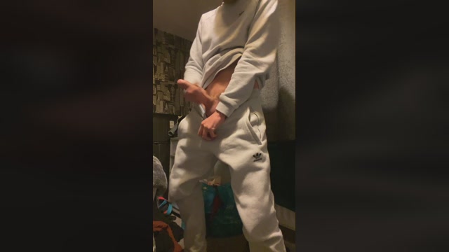 TbigD  22-12-2022 Recorded Video analtoy