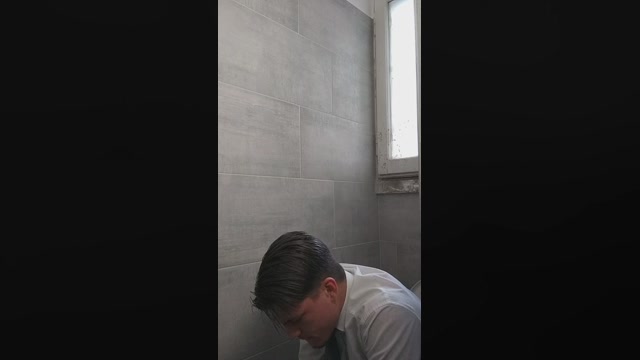 Toniofortebracc  23-12-2022 Recorded Video Pretty