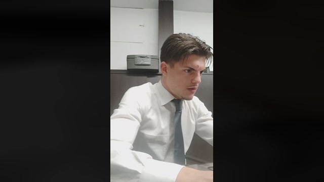 Toniofortebracc  23-12-2022 Recorded Video sexykitty