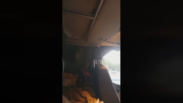 Truck_sex  23-12-2022 Recorded Video ass