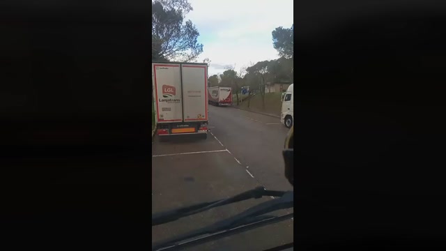 Truck_sex  22-12-2022 Recorded Video blowjob