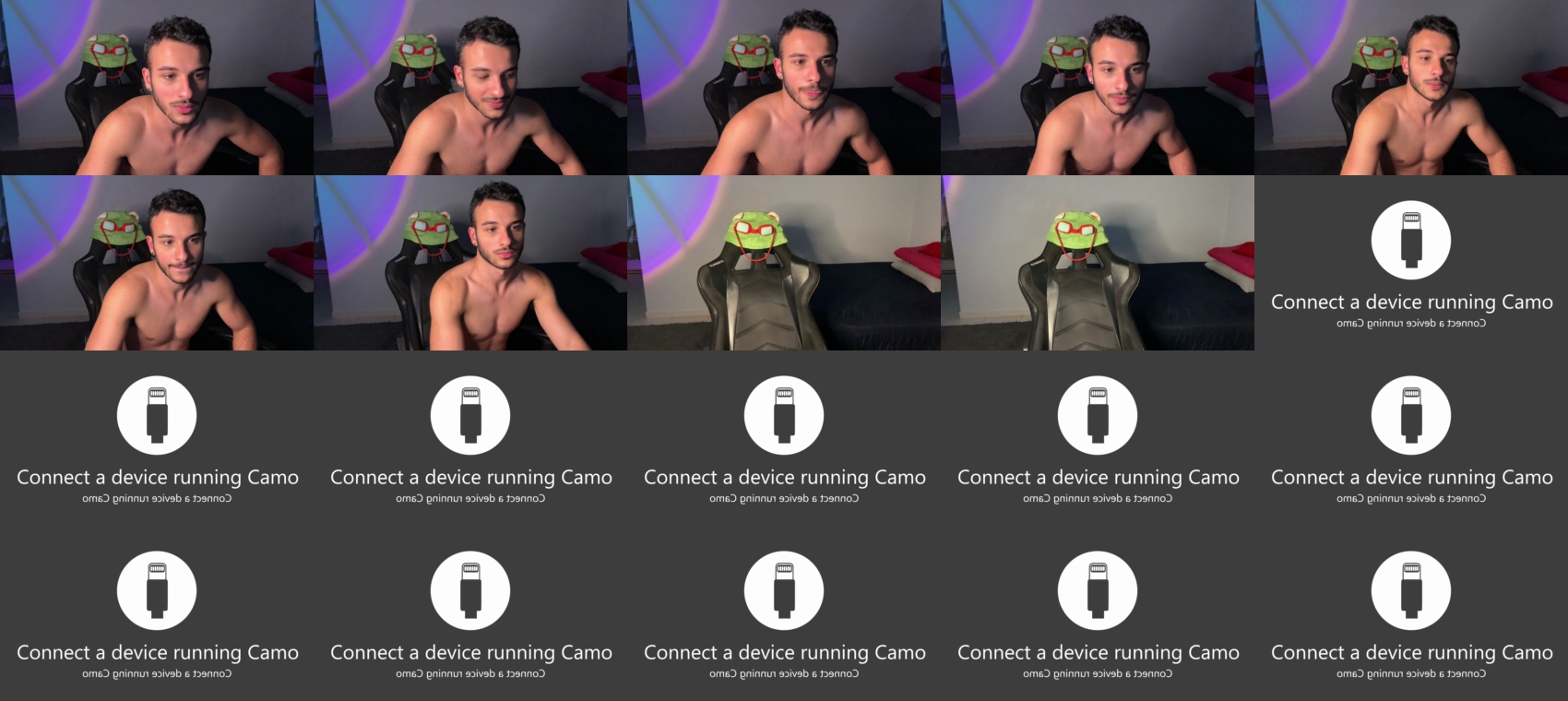 VitorKat  22-12-2022 Recorded Video fuckass