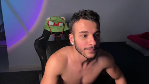 VitorKat  22-12-2022 Recorded Video fuckass