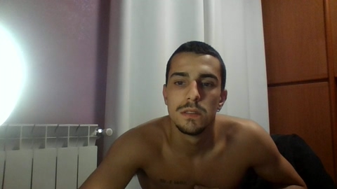 XxxLion  22-12-2022 Recorded Video Porn