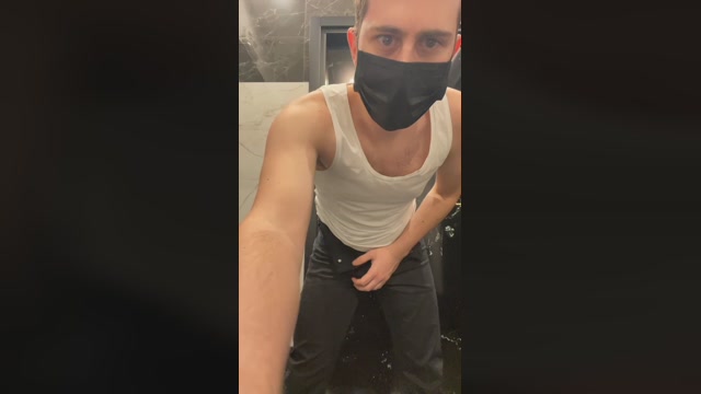 YoUnGbOy2018  23-12-2022 Recorded Video jerkoff