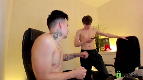 _bobby_balls_  23-12-2022 video twink